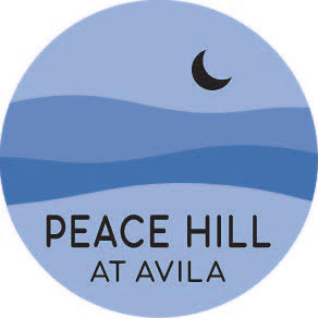 Peace Hill at Avila